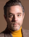 Andy Nyman