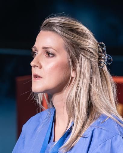 Alice Fearn (Actor) - Broadway & Theatre Credits, Current Shows, News ...