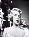 Rosemary Clooney