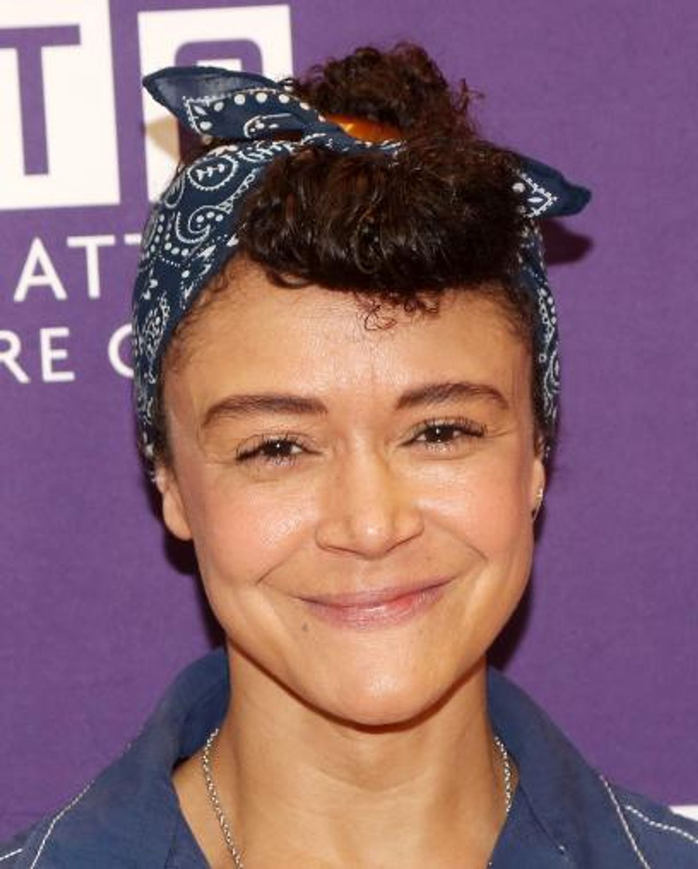 Meet the Cast of EUREKA DAY on Broadway  Image