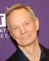 Bill Irwin
