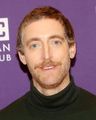 Thomas Middleditch