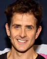 Joey McIntyre