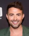 Jonathan Bennett