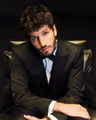 Sebastián Yatra