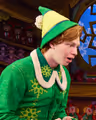 Jackson Reagin