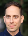 Garth Kravits