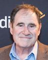Richard Kind