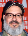 David Cross