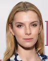 Betty Gilpin