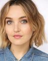 Chloe Fineman
