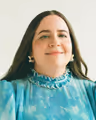 Aidy Bryant