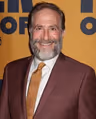 Bruce Sabath