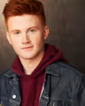 Carson Stewart