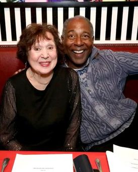 David Jackson Headshot