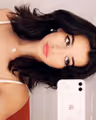 Sophia Eleni Kekllas