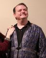 Brian Sullivan