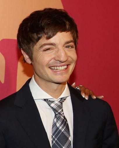 Simon Richens Simon Rich (Playwright) - Broadway & Theatre Credits, Current Shows ...