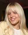 Renee Rapp