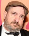 Stephin Merritt