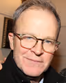 Thomas McCarthy