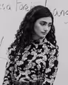 Ava Lalezarzadeh