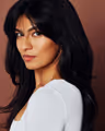 Lauren Mariasoosay
