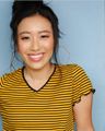Grace Yoo