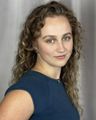 Leah Temple Lang