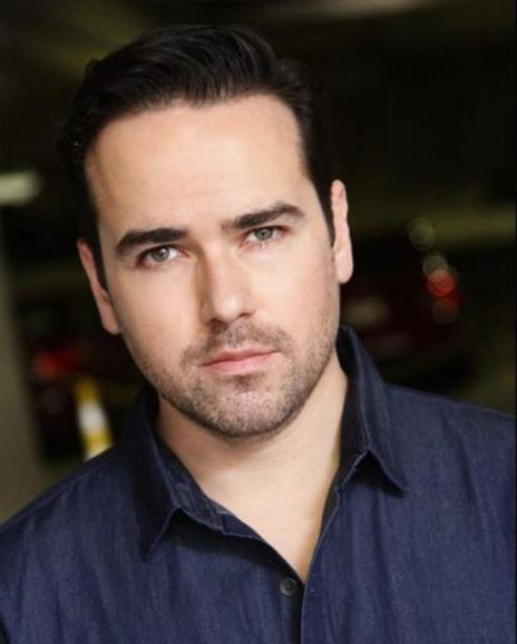Carlo Lorenzo Garcia Headshot