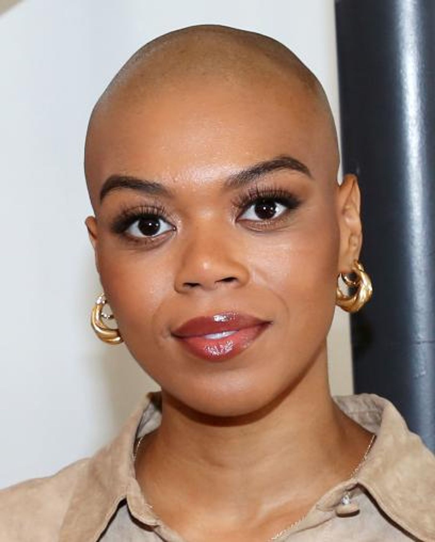 Meet the Cast of REDWOOD, Now on Broadway  Image