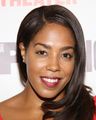 De'Adre Aziza