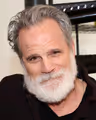 Michael Park
