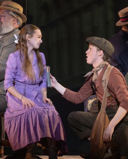 i-can-see-it-clip-from-the-fantasticks-with-jack-roden-and-michael