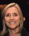Meredith Vieira