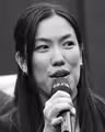 Cynthia Meng