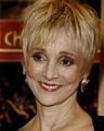Pamela Blair (i)