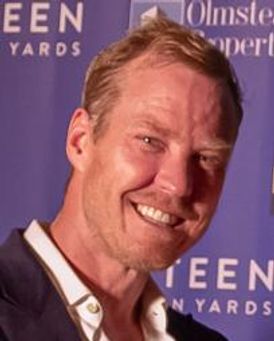 Eric Gunhus Headshot