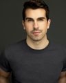 Daniel Assetta