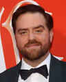 Sam Hartley