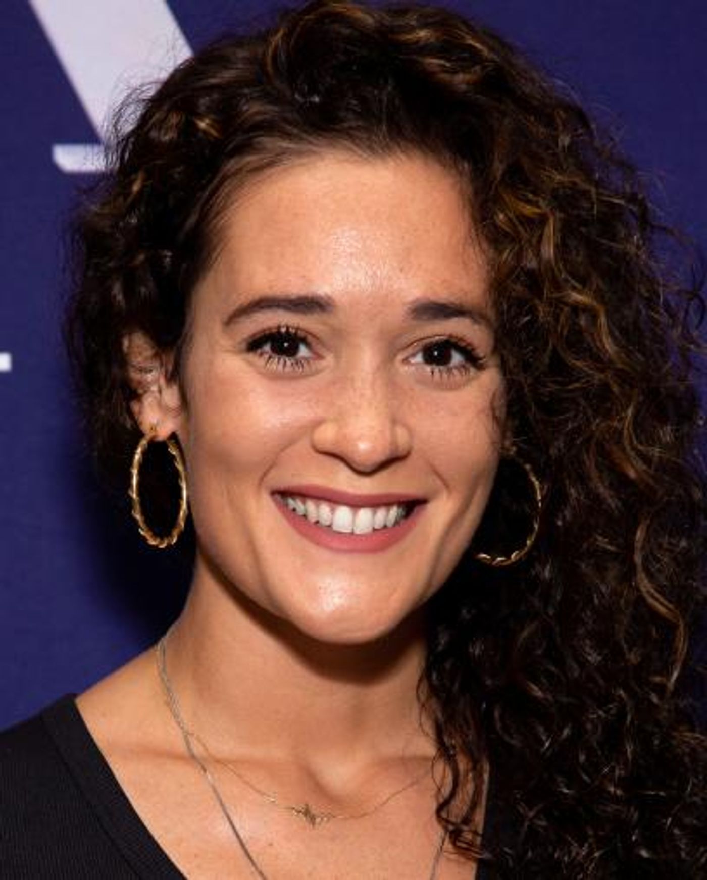 Meet the Cast of OPERATION MINCEMEAT, Now in Previews on Broadway  Image