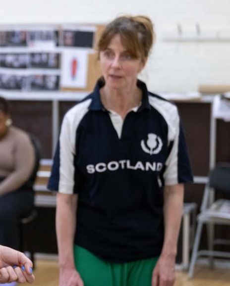 Morag Cross Headshot