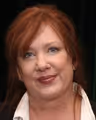 Kathy Fitzgerald