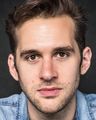 Adam Chanler-Berat