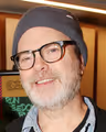 Rainn Wilson