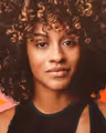 Angelica Beliard
