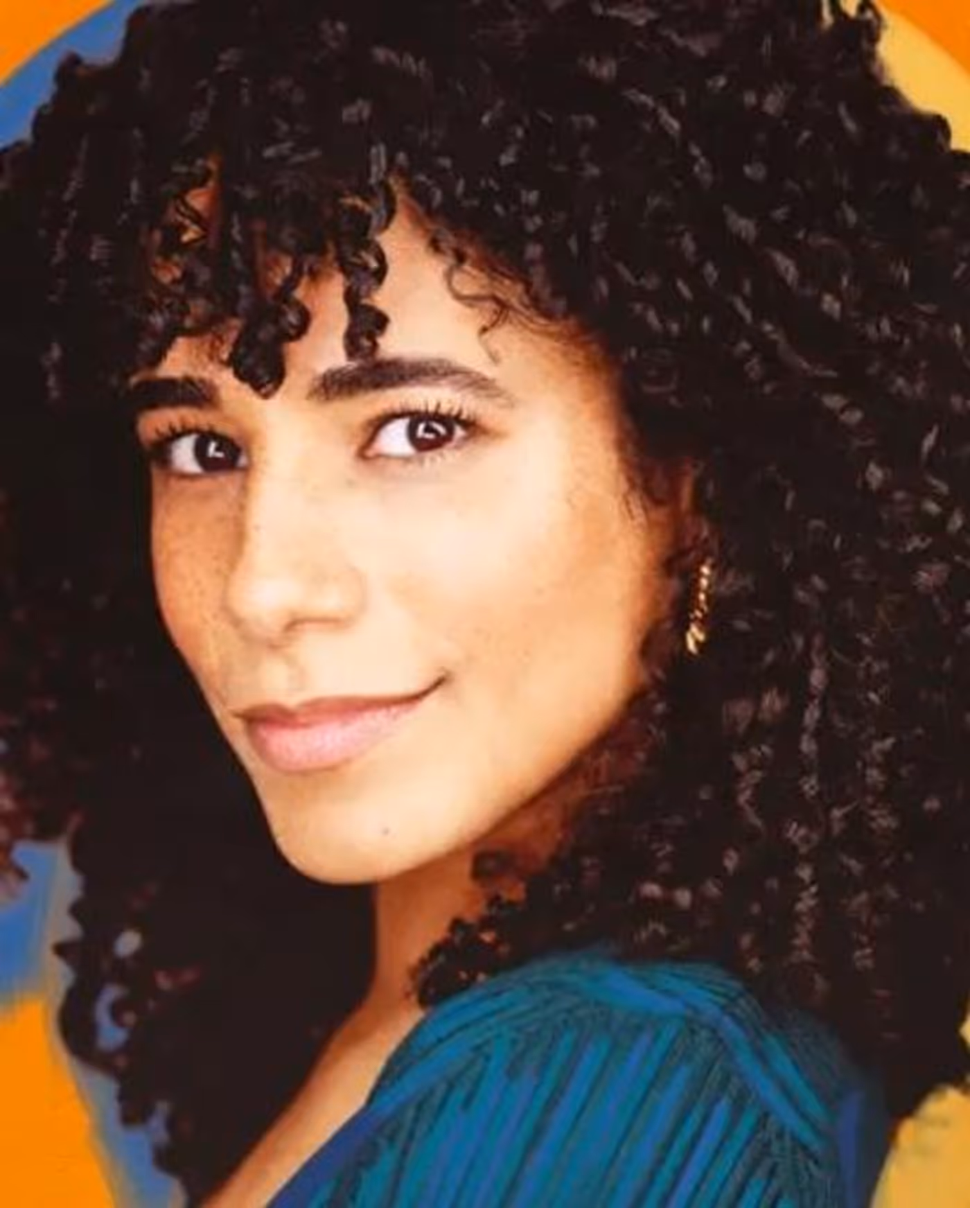 Meet the Talented Cast of BUENA VISTA SOCIAL CLUB as It Lights Up Broadway  Image