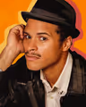 Leonardo Reyna