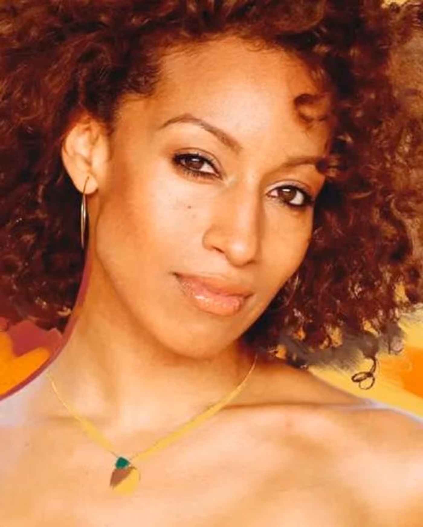 Meet the Talented Cast of BUENA VISTA SOCIAL CLUB as It Lights Up Broadway  Image