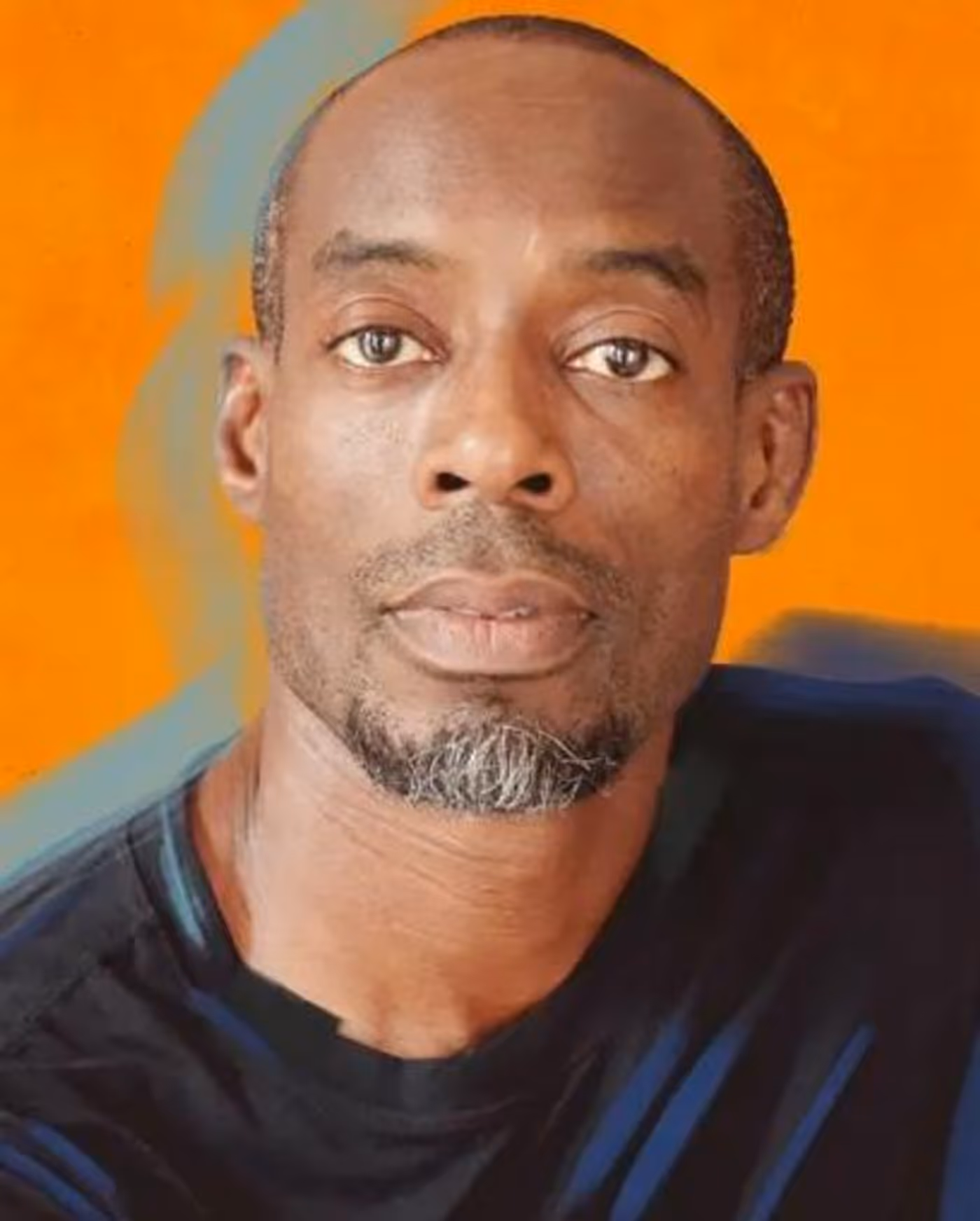 Meet the Talented Cast of BUENA VISTA SOCIAL CLUB as It Lights Up Broadway  Image